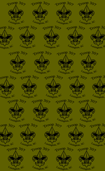 BSA Gaiter Collection