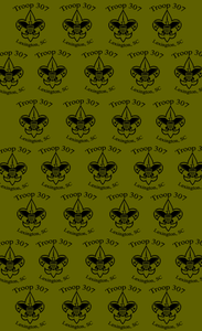 BSA Gaiter Collection