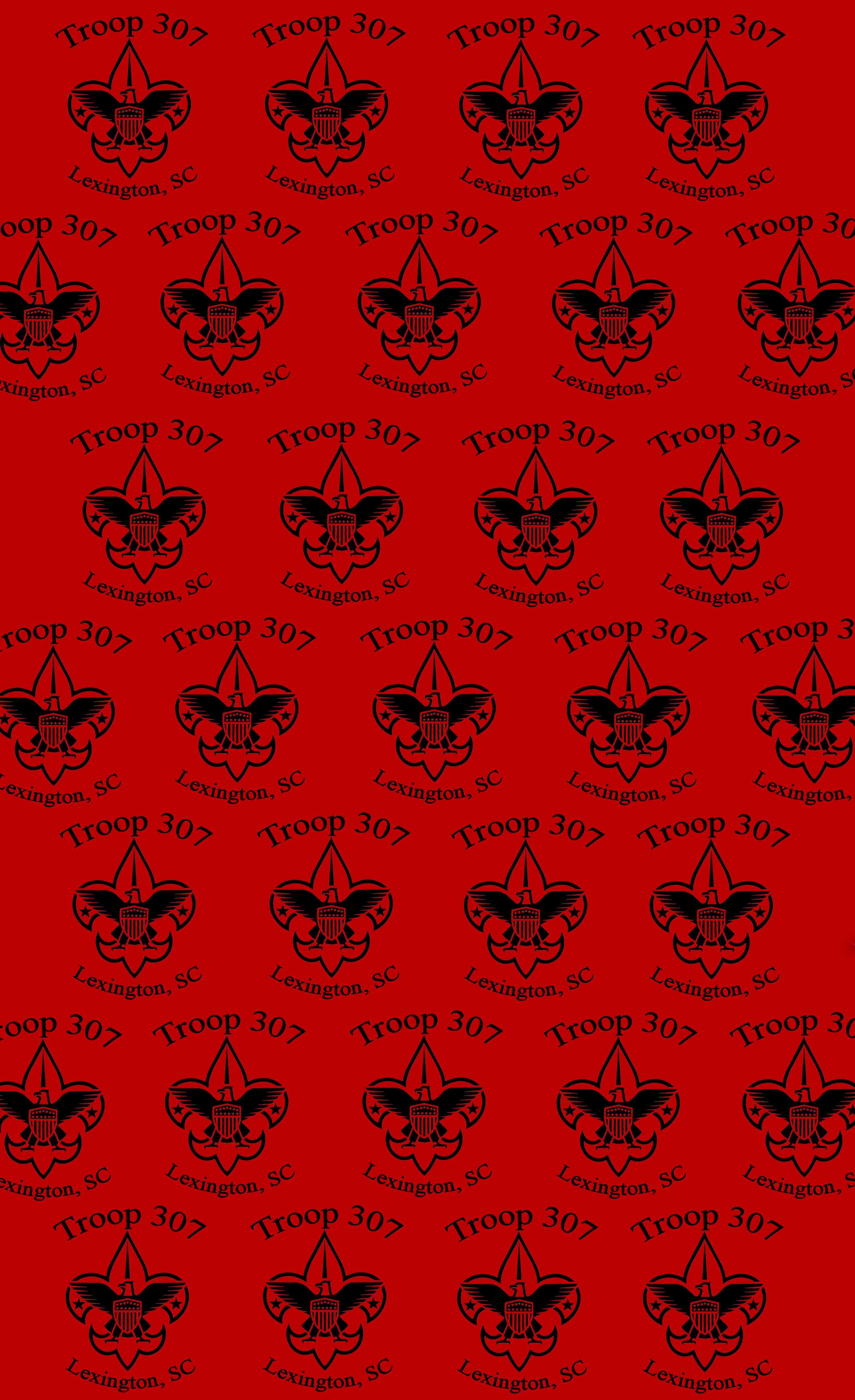 BSA Gaiter Collection
