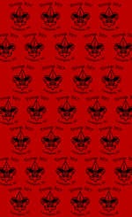 BSA Gaiter Collection