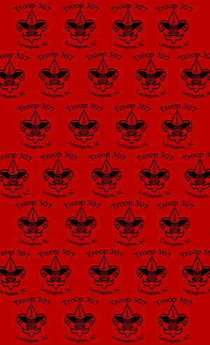 BSA Gaiter Collection