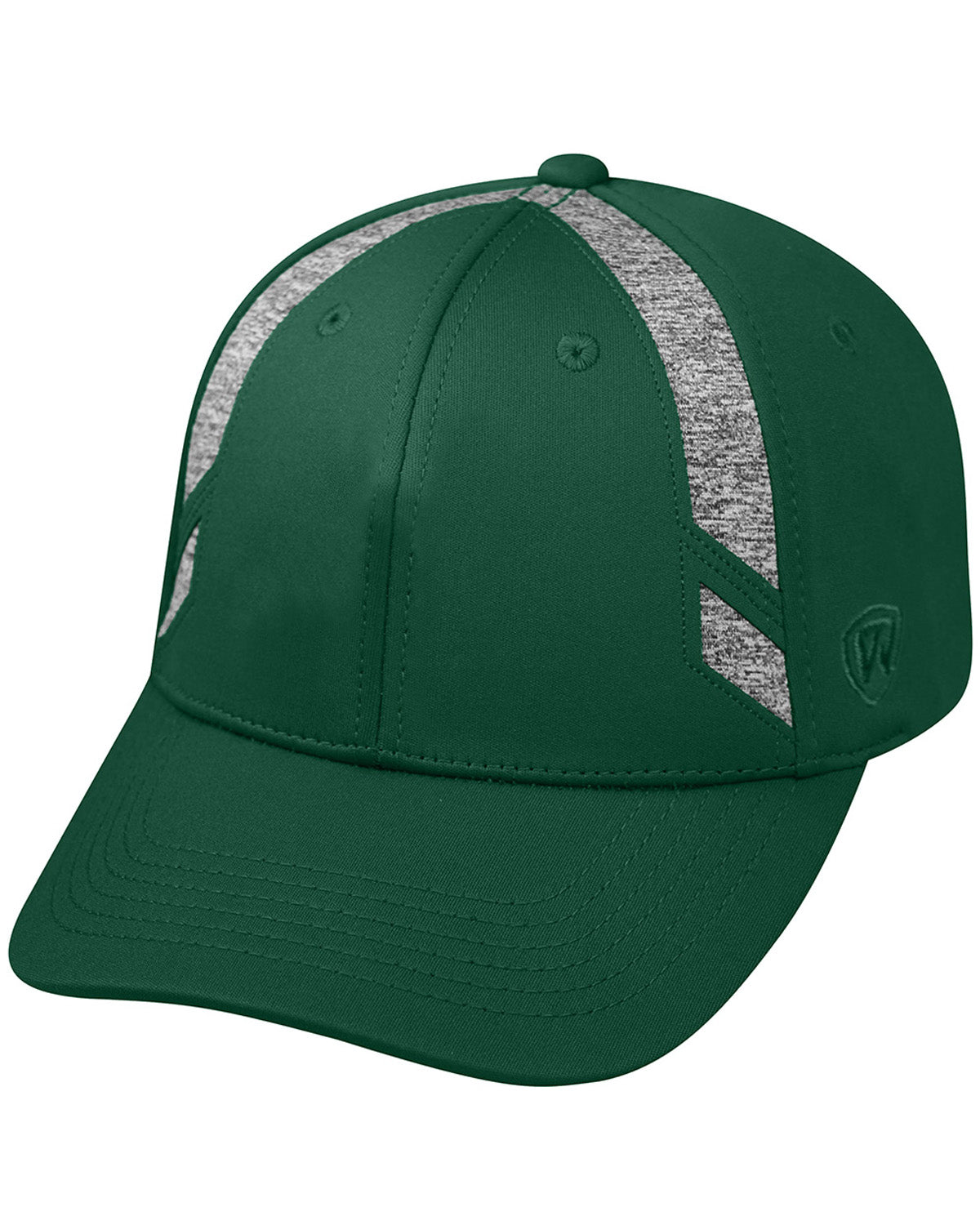 Transition Hats