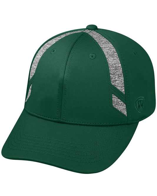 Transition Hats