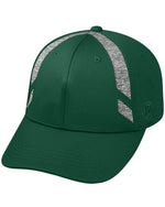 Transition Hats