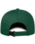 Transition Hats
