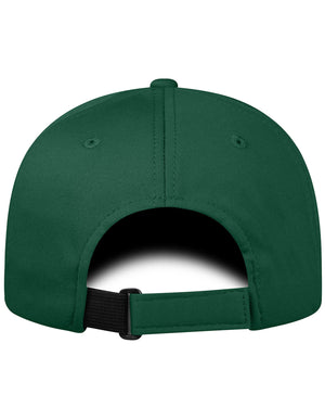 Transition Hats