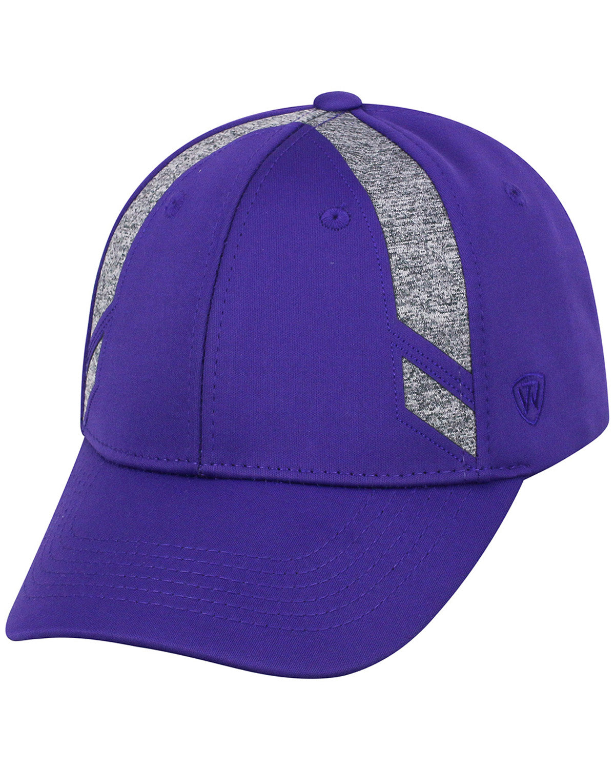 Transition Hats
