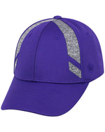 Transition Hats