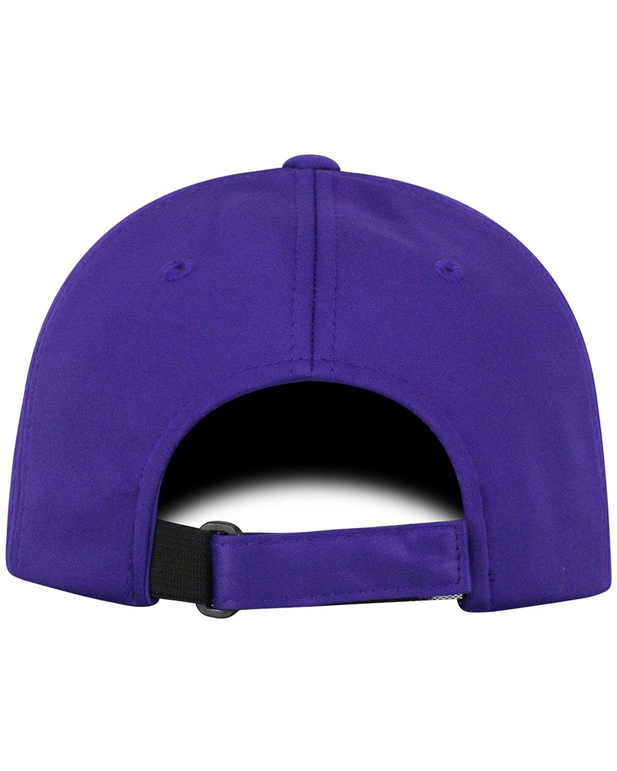 Transition Hats