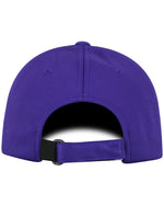 Transition Hats