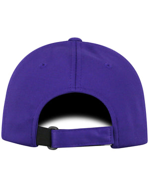 Transition Hats
