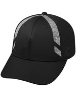 Transition Hats