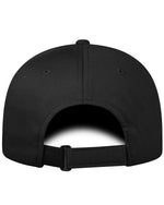 Transition Hats