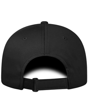 Transition Hats