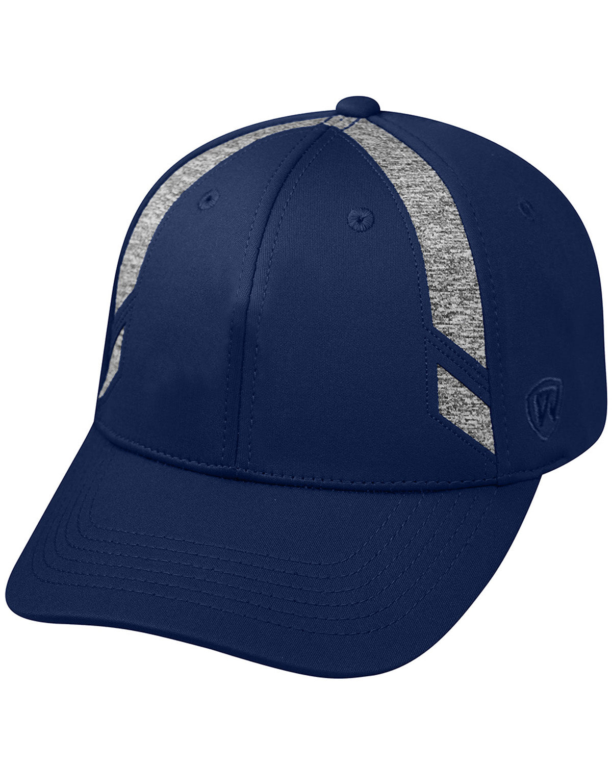 Transition Hats