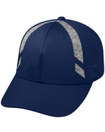 Transition Hats