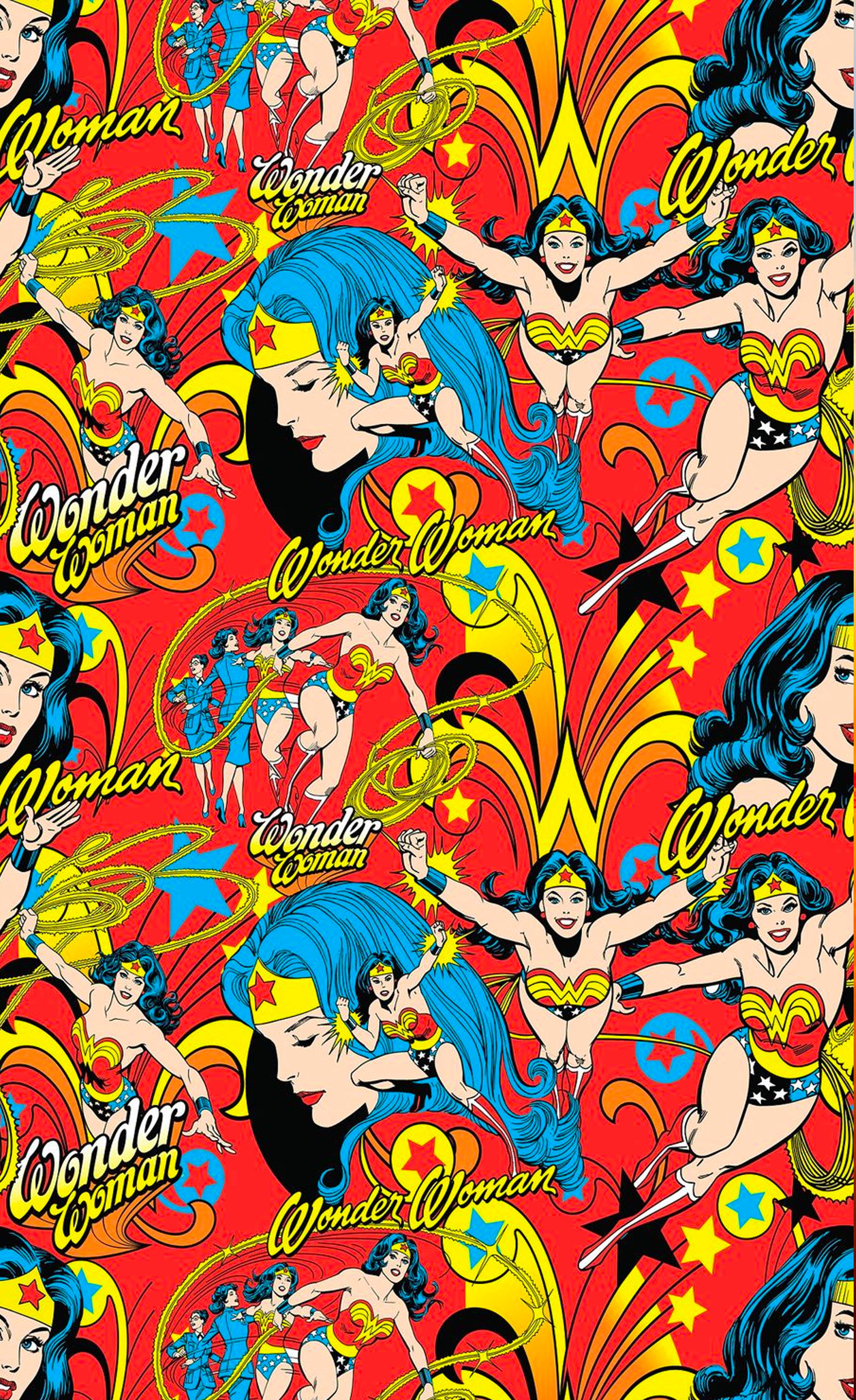 Vapor Gaiters - Heroes collection