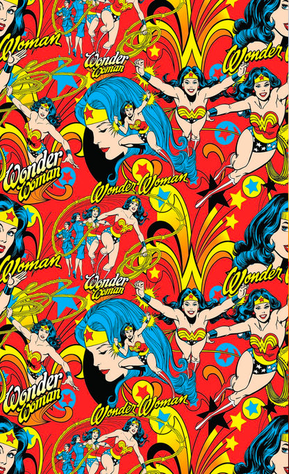 Vapor Gaiters - Heroes collection