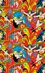 Vapor Gaiters - Heroes collection