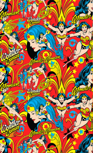 Vapor Gaiters - Heroes collection