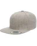 SnapBack Hats