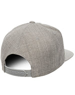 SnapBack Hats