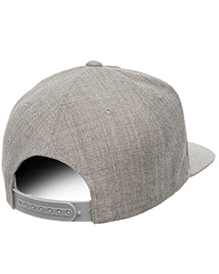 SnapBack Hats